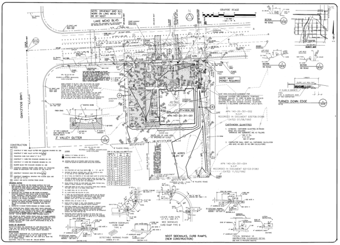 Autocad Civil 3D Sample Drawings